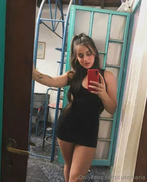 Sofiaalcaraz OnlyFans Leaked Free Thumbnail Picture - #uLE8DNmOSe