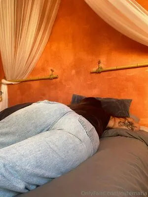 Sofiaalcaraz OnlyFans Leaked Free Thumbnail Picture - #z3Nu2PdfHS