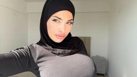 Sofiaaleggre OnlyFans Leaked Free Thumbnail Picture - #SXshzkVedk