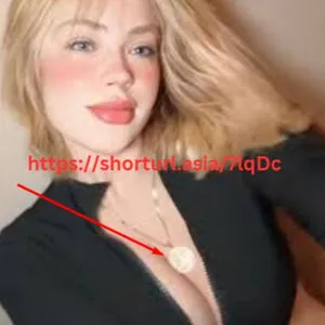 Sofiaalegria OnlyFans Leaked Free Thumbnail Picture - #ObsXodDpKf