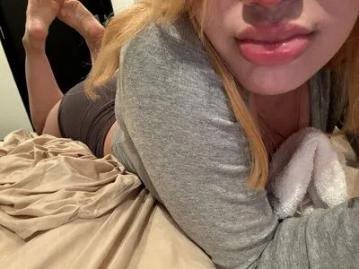 Sofiaalegriaa OnlyFans Leaked Free Thumbnail Picture - #l0tqOzkEL7