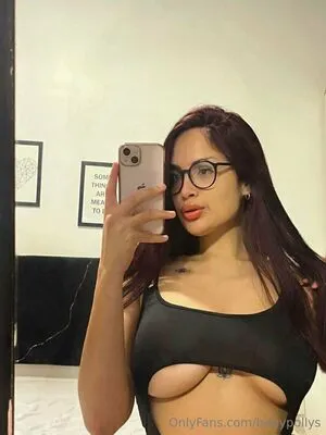 Sofiaaloveyouu OnlyFans Leaked Free Thumbnail Picture - #OPUrEY0Iiw