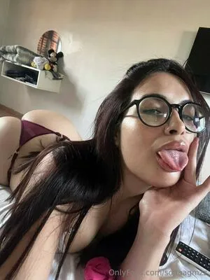 Sofiaaloveyouu OnlyFans Leaked Free Thumbnail Picture - #P9q89wLfYG