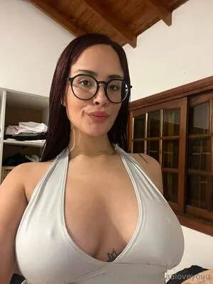 Sofiaaloveyouu OnlyFans Leaked Free Thumbnail Picture - #hg70YfKaDm