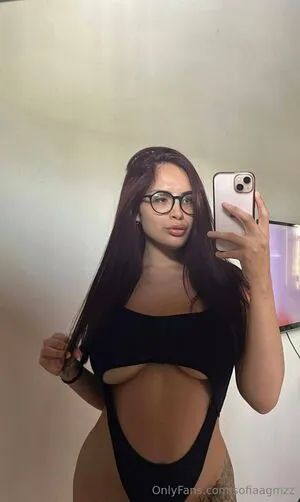 Sofiaaloveyouu OnlyFans Leaked Free Thumbnail Picture - #rKAkxA4CC4