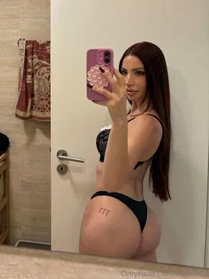 Sofiaalto OnlyFans Leaked Free Thumbnail Picture - #kcZU1Ool6h