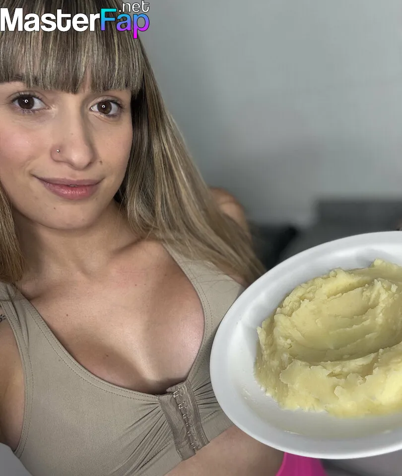 sofiaaluvx