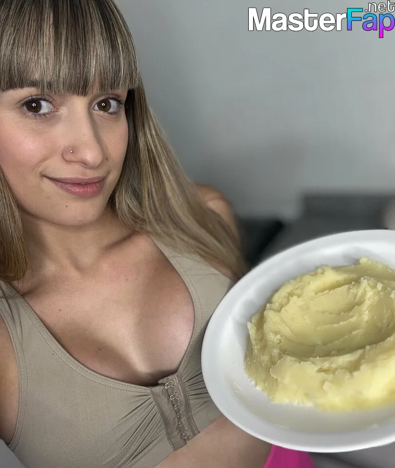 sofiaaluvx