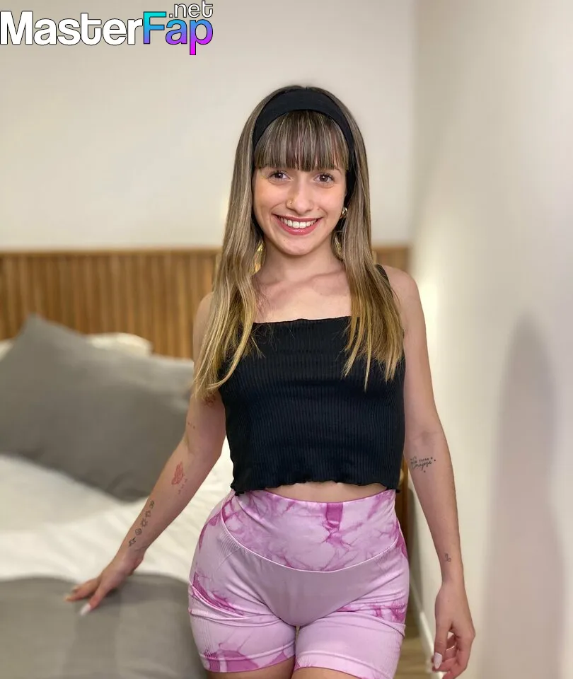 sofiaaluvx