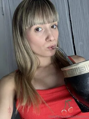 Sofiaaluvx OnlyFans Leaked Free Thumbnail Picture - #wviwU5ibfy