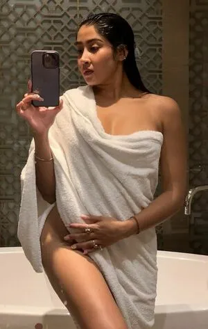 Sofiaansari OnlyFans Leaked Free Thumbnail Picture - #eg5ldURpLI