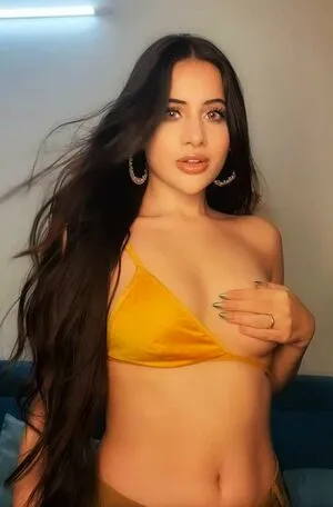 Sofiaansari OnlyFans Leaked Free Thumbnail Picture - #pewIBkZTNE