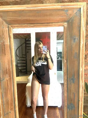 Sofiaarmes OnlyFans Leaked Free Thumbnail Picture - #CR5bOWWdoZ