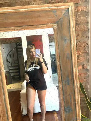 Sofiaarmes OnlyFans Leaked Free Thumbnail Picture - #EgbUpdvKha