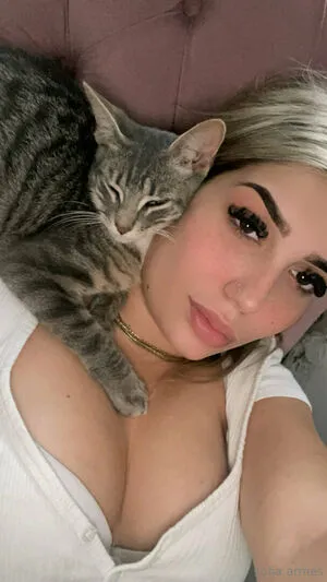 Sofiaarmes OnlyFans Leaked Free Thumbnail Picture - #QMhNVULpUk