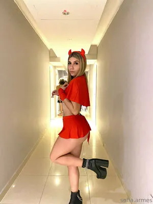 Sofiaarmes OnlyFans Leaked Free Thumbnail Picture - #SXXjzFG4dT