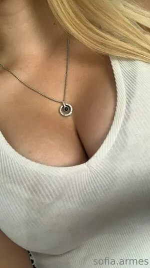 Sofiaarmes OnlyFans Leaked Free Thumbnail Picture - #phZKP06rde