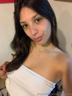 Sofiaasweet OnlyFans Leaked Free Thumbnail Picture - #9XGgInmZBo