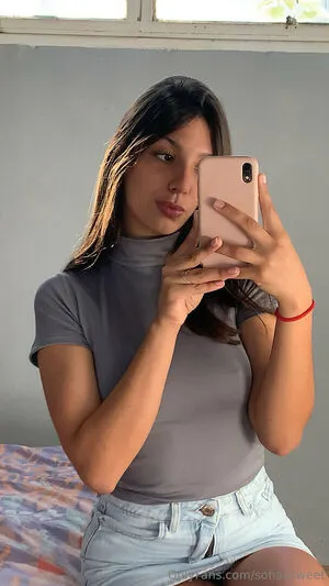 Sofiaasweet OnlyFans Leaked Free Thumbnail Picture - #cSkO6cINMb