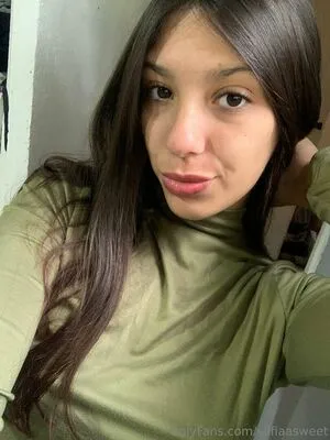 Sofiaasweet OnlyFans Leaked Free Thumbnail Picture - #g4I8AO9dG8
