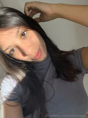 Sofiaasweet OnlyFans Leaked Free Thumbnail Picture - #pDxtkXU2XH