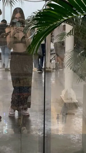 Sofiaatreides OnlyFans Leaked Free Thumbnail Picture - #24yrJKQdcC