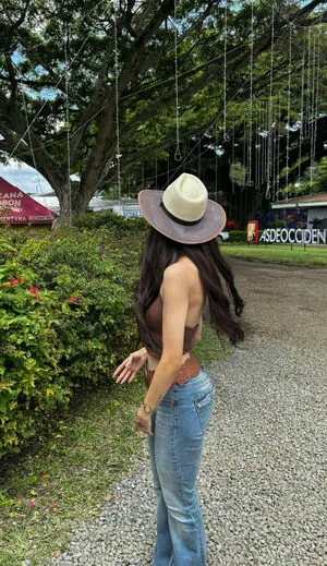 Sofiaatreides OnlyFans Leaked Free Thumbnail Picture - #27tcKRSKnm