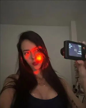Sofiaatreides OnlyFans Leaked Free Thumbnail Picture - #2ASsxc7m8u