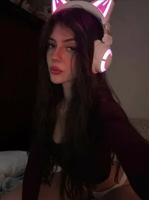 Sofiaatreides OnlyFans Leaked Free Thumbnail Picture - #2iiXQ73yjH