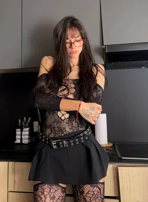 Sofiaatreides OnlyFans Leaked Free Thumbnail Picture - #3hChP191ye