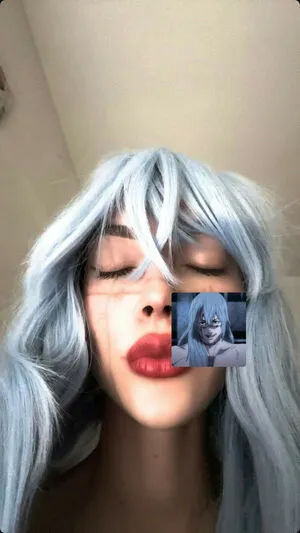 Sofiaatreides OnlyFans Leaked Free Thumbnail Picture - #3wSkXFBn3i