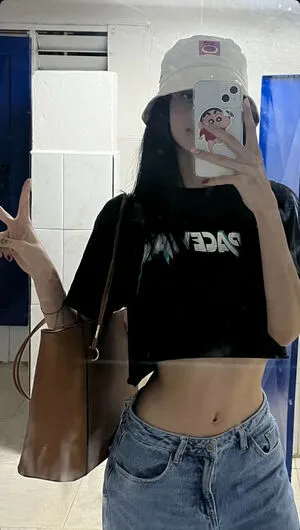 Sofiaatreides OnlyFans Leaked Free Thumbnail Picture - #4THLR1deeM