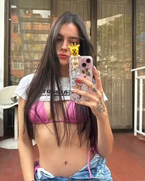 Sofiaatreides OnlyFans Leaked Free Thumbnail Picture - #5n0PKolmPF