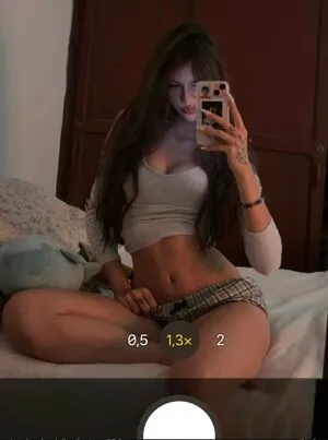 Sofiaatreides OnlyFans Leaked Free Thumbnail Picture - #5u3dTwNdts