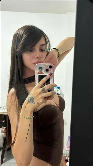 Sofiaatreides OnlyFans Leaked Free Thumbnail Picture - #5xfHSueulu