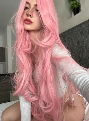 Sofiaatreides OnlyFans Leaked Free Thumbnail Picture - #5ydNVtRSCP