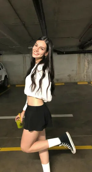 Sofiaatreides OnlyFans Leaked Free Thumbnail Picture - #6KiNaMjbtP