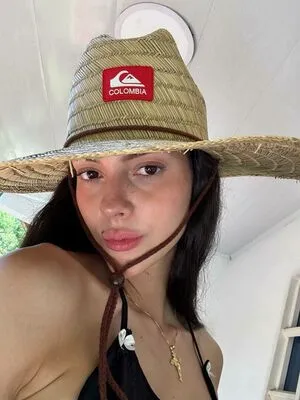 Sofiaatreides OnlyFans Leaked Free Thumbnail Picture - #6RAEC8CV0Z