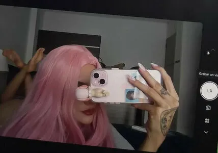 Sofiaatreides OnlyFans Leaked Free Thumbnail Picture - #6mP5N0DAe8