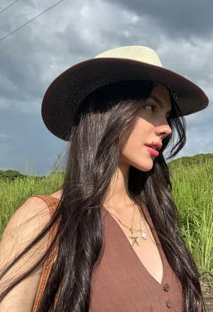 Sofiaatreides OnlyFans Leaked Free Thumbnail Picture - #82Cosg45Wb