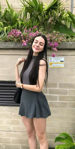 Sofiaatreides OnlyFans Leaked Free Thumbnail Picture - #8jUF91DPBG
