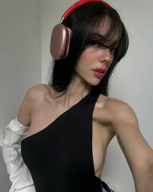 Sofiaatreides OnlyFans Leaked Free Thumbnail Picture - #9AVOoZ010u