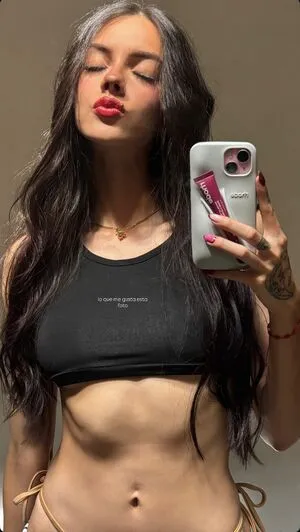 Sofiaatreides OnlyFans Leaked Free Thumbnail Picture - #9NAsWgF6ef