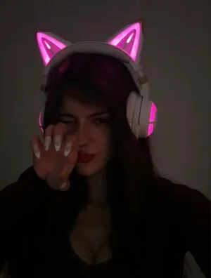 Sofiaatreides OnlyFans Leaked Free Thumbnail Picture - #9uBUOS3H6r