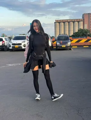 Sofiaatreides OnlyFans Leaked Free Thumbnail Picture - #9xZ31iKMl0