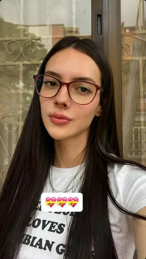 Sofiaatreides OnlyFans Leaked Free Thumbnail Picture - #BLkg1PXYep