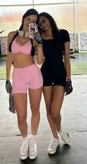 Sofiaatreides OnlyFans Leaked Free Thumbnail Picture - #BvE6Fmen0E