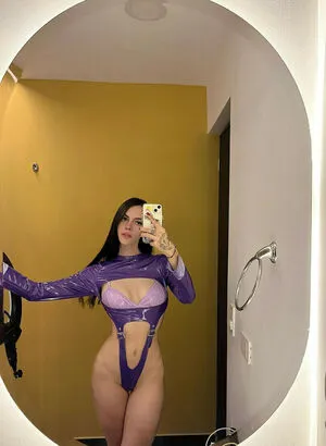 Sofiaatreides OnlyFans Leaked Free Thumbnail Picture - #C1XTO9sFnZ