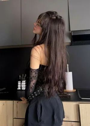 Sofiaatreides OnlyFans Leaked Free Thumbnail Picture - #CJY0XXbPRs