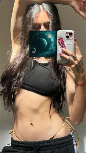 Sofiaatreides OnlyFans Leaked Free Thumbnail Picture - #Csp7CEWwqG